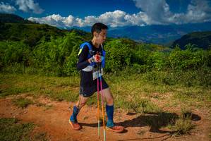 BIB: 
                            <button type="button" onclick="openModal(19258550)" class="btn btn-primary btn-sm float-right btn-popup" data-toggle="modal" data-target=".modal-high-quality">
                        <i class="fas fa-shopping-cart"></i> Add to Cart
                    </button>
                                            <button type="button" onclick="isThisMe(19258550, true)" class="btn btn-success btn-sm float-right btn-popup btn-isme hidden" data-toggle="tooltip" data-placement="bottom" title="นี่คือรูปของคุณใช่ไหม คลิกที่นี่เพื่อเอาเข้าอัลบั้ม">
                        <i class="fas fa-plus"></i> Add to album
                    </button>
                    <button type="button" onclick="isThisMe(19258550, false)" class="btn btn-warning btn-sm float-right btn-popup btn-isnotme hidden">
                        <i class="fas fa-ban"></i> Remove from album
                    </button>